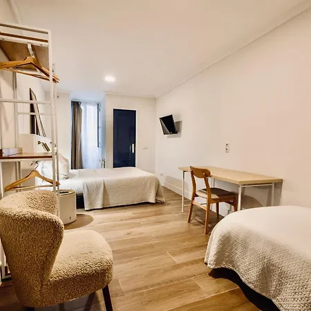 Albergue Miguel Ángel-2